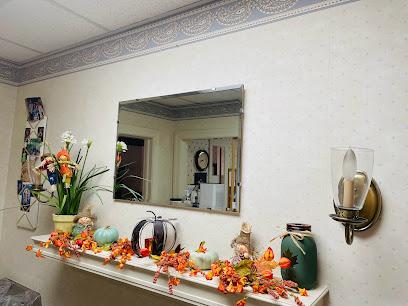 Stephen F Selden DDS LTD - General dentist in Mechanicsville, VA