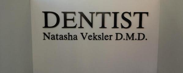 Atlantic Avenue Dental Group - General dentist in Boston, MA