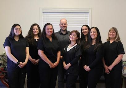 Fountainview Dental - General dentist in Kansas City, MO