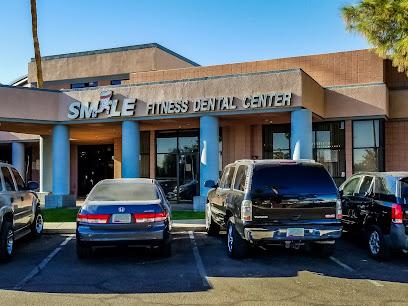 Smile Fitness Dental Center - General dentist in Phoenix, AZ