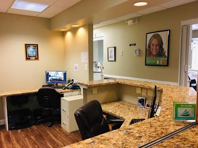 Perry Hall Dental Care - General dentist in Nottingham, MD