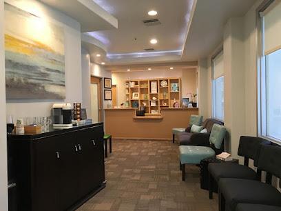 Loretta Chee, DDS - General dentist in Irvine, CA