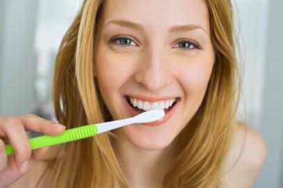 Kenneth R Banas DDS - Pediatric dentist in Buffalo, NY