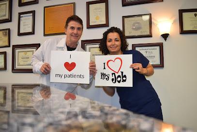 David L. Rodrick, DDS - General dentist in Englewood, CO