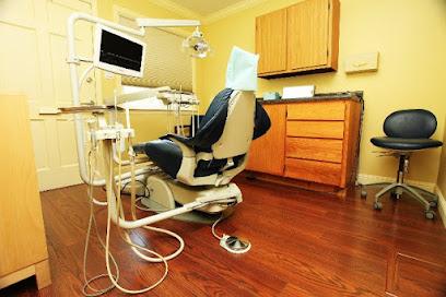 Gorgeous Smile Dental - General dentist in San Ramon, CA
