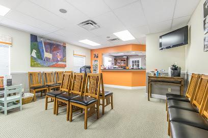 BracesBracesBraces - Orthodontist in Louisville, KY