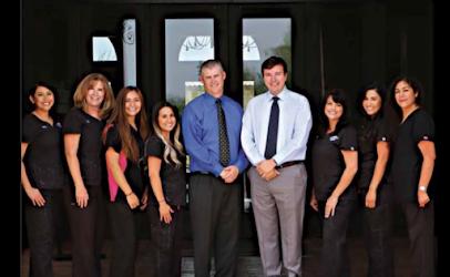 Mountain Ranch Family & Cosmetic Dentistry - General dentist in Goodyear, AZ