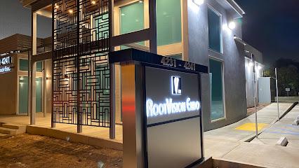 RootVision Endo Long Beach - Endodontist in Long Beach, CA