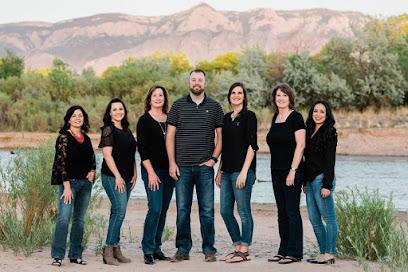 New Heights Dental - General dentist in Rio Rancho, NM