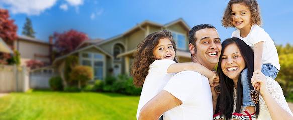 Cielo Dental & Orthodontics - General dentist in El Paso, TX
