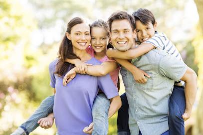 Tuscan Lakes Family Dentistry - General dentist in League City, TX