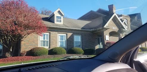 Dental Surgery Center - General dentist in Medina, OH