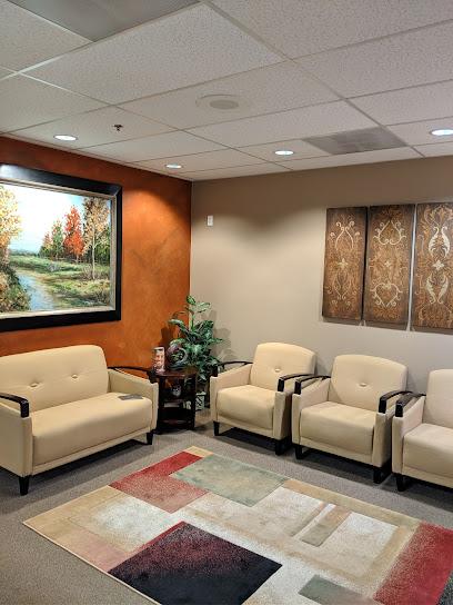 Radiant Smiles – Vancouver - General dentist in Vancouver, WA
