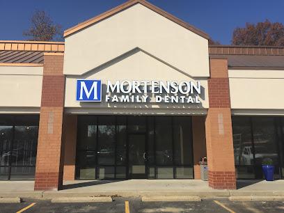 Mortenson Family Dental - General dentist in Maineville, OH
