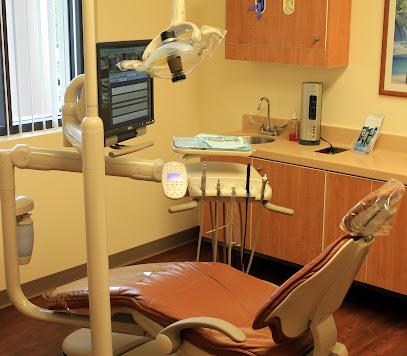 Zen Dental of Carlsbad - General dentist in Carlsbad, CA