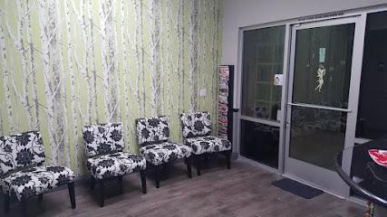 Grace Dental of Modesto - General dentist in Modesto, CA