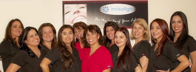 For Smiles Dentists - General dentist in Naples, FL