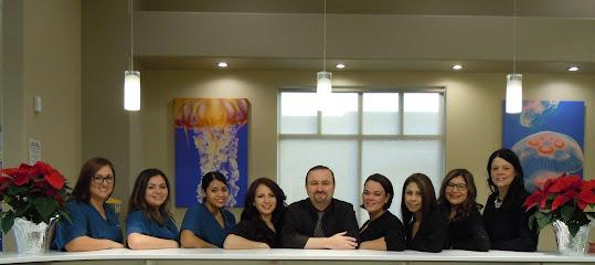 Sami Smiles Pediatric Dentistry & Orthodontics - Pediatric dentist in Modesto, CA