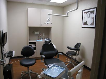 Archstone Dental & Orthodontics Alta Mere - General dentist in Fort Worth, TX