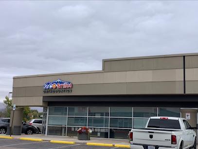 SoCO Smiles Orthodontics - Orthodontist in Colorado Springs, CO