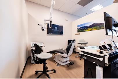 Colorado Root Canal Specialist - Endodontist in Thornton, CO