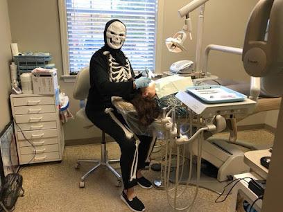 Kennedy Family Dental - General dentist in Torrington, CT