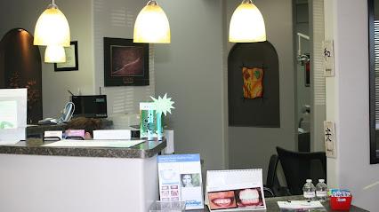 North Valley Dentistry - General dentist in Phoenix, AZ