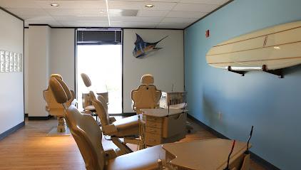 Hall Orthodontic & TMJ - Orthodontist in Houston, TX