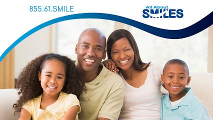 Perfect Smile Dental of Butler -Family - General dentist in Butler, PA