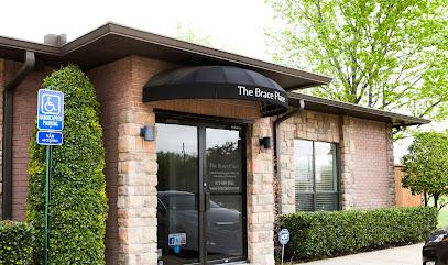 The Brace Place Orthodontics - Orthodontist in Grand Prairie, TX