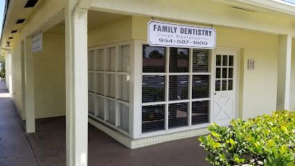 Dr. Michael W. Brady, DDS - General dentist in Fort Lauderdale, FL