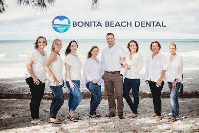 Bonita Beach Dental – Dr. Grady Scott DMD - General dentist in Bonita Springs, FL