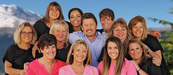 Vancouver Orthodontic Specialists, PLLC - Orthodontist in Vancouver, WA