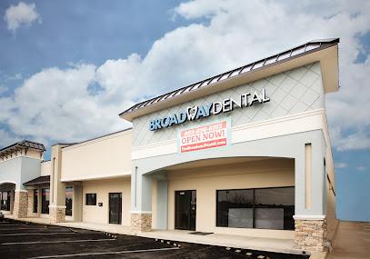Broadway Dental - General dentist in Tyler, TX