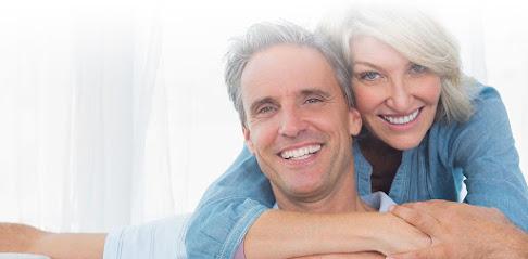 Erik M. Unger, DDS - General dentist in Goodyear, AZ