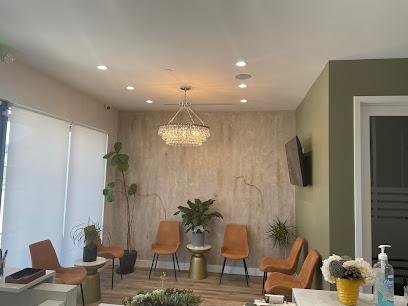 Smiles on Olive - Cosmetic dentist, General dentist in Burbank, CA