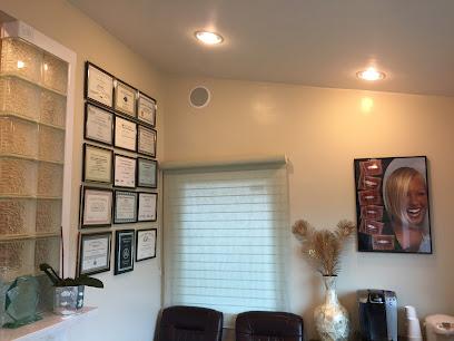 G.O. Dental Group - General dentist in Seattle, WA
