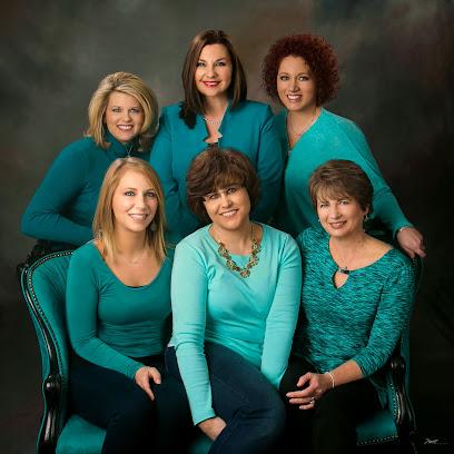 Dr. Kim Arnold Family Dentistry - General dentist in Russell, KY