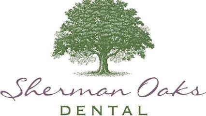 Sherman Oaks Dental - Cosmetic dentist, General dentist in Naperville, IL