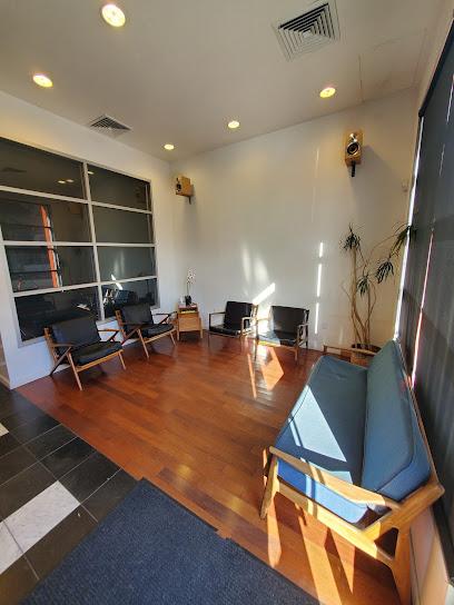Haight Street Dental - Cosmetic dentist, General dentist in San Francisco, CA