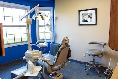 Complete Health Dental Care: Carl Piontkowski, DDS - General dentist in Clinton Township, MI