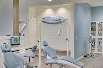 Coastal Carolina Orthodontics - Orthodontist in Morehead City, NC