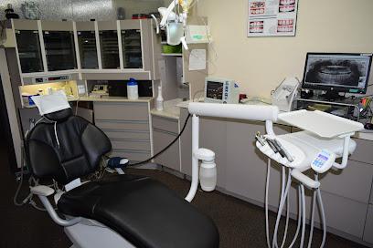 David R Gordon DDS - Cosmetic dentist, General dentist in Houston, TX