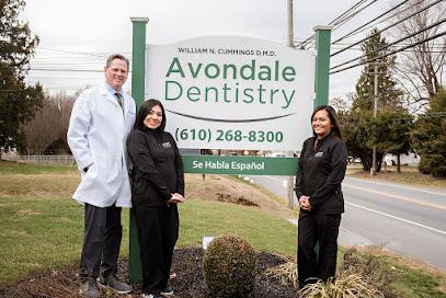 Avondale Family & Cosmetic Dentistry - General dentist in Avondale, PA
