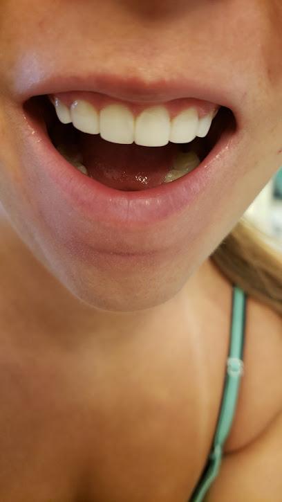 Matthes Prosthodontics - Cosmetic dentist in Saint Louis, MO
