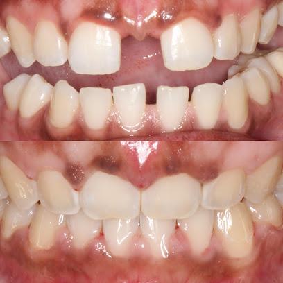 ZL Dentistry & Orthodontics - Orthodontist in Houston, TX