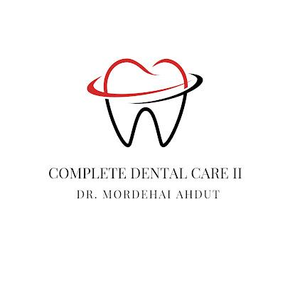 Complete Dental Care 2 - General dentist in Brooklyn, NY