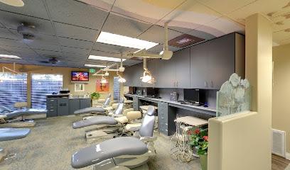 Weideman Pediatric Dentistry & Orthodontics - Pediatric dentist in Citrus Heights, CA