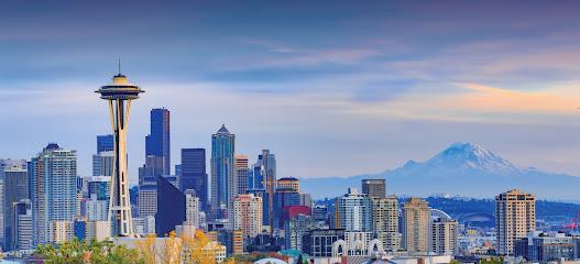North Downtown Seattle Dental - General dentist in Seattle, WA