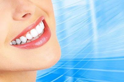 Hema Chheda DDS - General dentist in Houston, TX